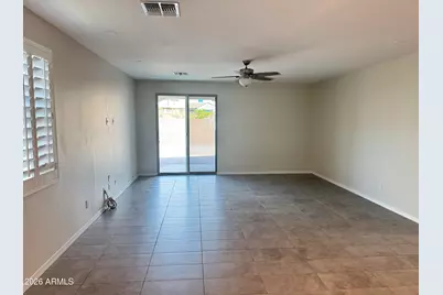 19816 W Annika Drive, Litchfield Park, AZ 85340 - Photo 9