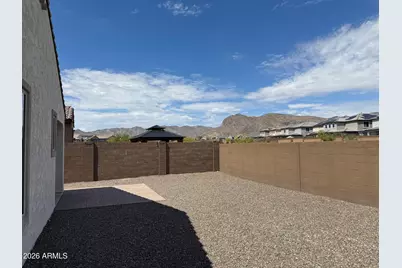 19816 W Annika Drive, Litchfield Park, AZ 85340 - Photo 29