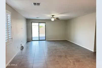 19816 W Annika Drive, Litchfield Park, AZ 85340 - Photo 25