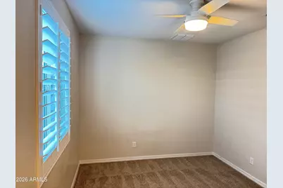 19816 W Annika Drive, Litchfield Park, AZ 85340 - Photo 17