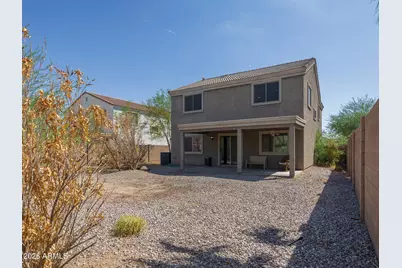 3913 N Princeton Lane, Casa Grande, AZ 85122 - Photo 41
