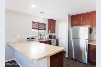 3913 N Princeton Lane, Casa Grande, AZ 85122 - Photo 17
