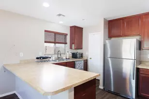 3913 N Princeton Ln, Casa Grande, AZ 85122 - Photo 17