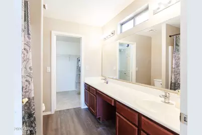 3913 N Princeton Lane, Casa Grande, AZ 85122 - Photo 27