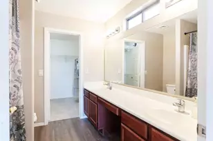 3913 N Princeton Ln, Casa Grande, AZ 85122 - Photo 27