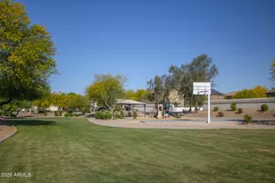 3913 N Princeton Ln, Casa Grande, AZ 85122 - Photo 45