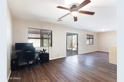 3913 N Princeton Lane, Casa Grande, AZ 85122 - Photo 13