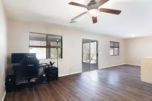 3913 N Princeton Ln, Casa Grande, AZ 85122 - Photo 13