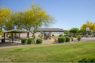 3913 N Princeton Lane, Casa Grande, AZ 85122 - Photo 47
