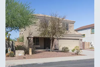 3913 N Princeton Lane, Casa Grande, AZ 85122 - Photo 3