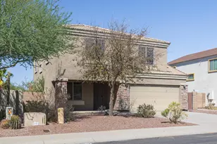 3913 N Princeton Ln, Casa Grande, AZ 85122 - Photo 3
