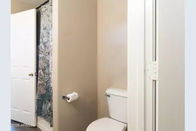 3913 N Princeton Lane, Casa Grande, AZ 85122 - Photo 29