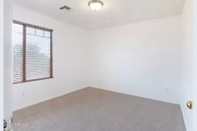 3913 N Princeton Lane, Casa Grande, AZ 85122 - Photo 31