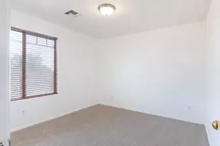 3913 N Princeton Ln, Casa Grande, AZ 85122 - Photo 31