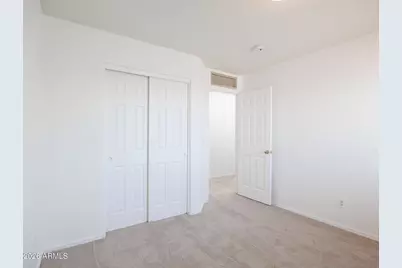3913 N Princeton Lane, Casa Grande, AZ 85122 - Photo 35