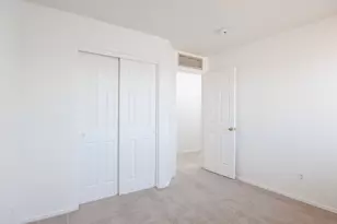 3913 N Princeton Ln, Casa Grande, AZ 85122 - Photo 35