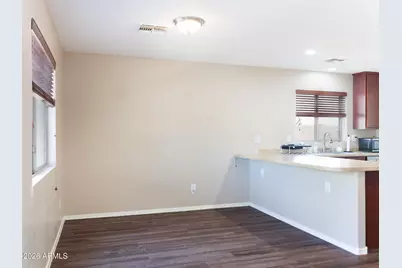 3913 N Princeton Lane, Casa Grande, AZ 85122 - Photo 15