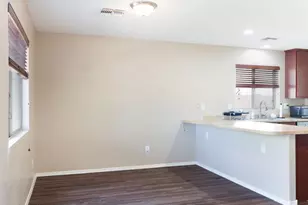 3913 N Princeton Ln, Casa Grande, AZ 85122 - Photo 15