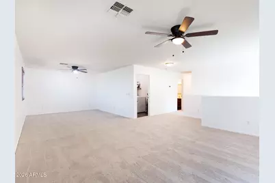 3913 N Princeton Lane, Casa Grande, AZ 85122 - Photo 23