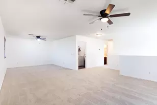 3913 N Princeton Ln, Casa Grande, AZ 85122 - Photo 23