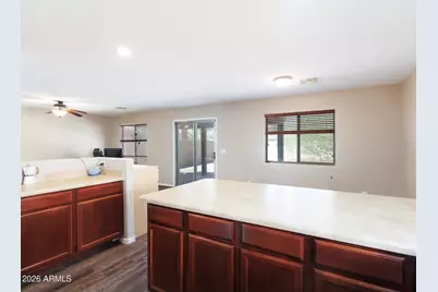 3913 N Princeton Lane, Casa Grande, AZ 85122 - Photo 19