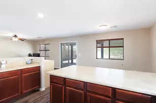 3913 N Princeton Ln, Casa Grande, AZ 85122 - Photo 19