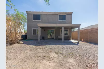 3913 N Princeton Lane, Casa Grande, AZ 85122 - Photo 39