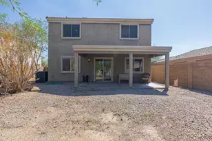 3913 N Princeton Ln, Casa Grande, AZ 85122 - Photo 39