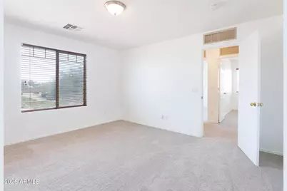 3913 N Princeton Lane, Casa Grande, AZ 85122 - Photo 25