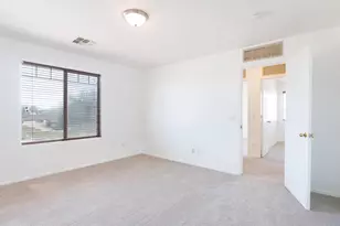 3913 N Princeton Ln, Casa Grande, AZ 85122 - Photo 25