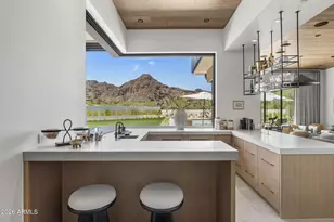 7700 N Invergordon Rd, Paradise Valley, AZ 85253 - Photo 19