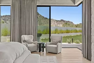 7700 N Invergordon Rd, Paradise Valley, AZ 85253 - Photo 21