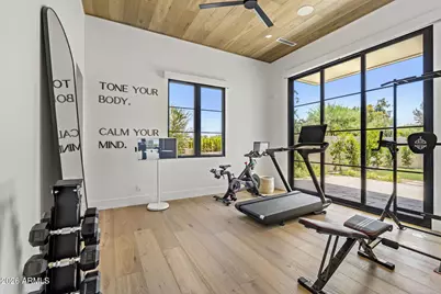 7700 N Invergordon Road, Paradise Valley, AZ 85253 - Photo 25