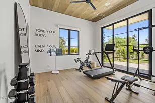 7700 N Invergordon Rd, Paradise Valley, AZ 85253 - Photo 25