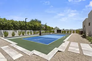 7700 N Invergordon Rd, Paradise Valley, AZ 85253 - Photo 49