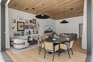 7700 N Invergordon Rd, Paradise Valley, AZ 85253 - Photo 17