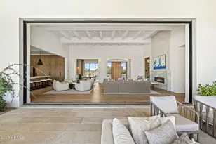 7700 N Invergordon Rd, Paradise Valley, AZ 85253 - Photo 9