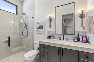 7700 N Invergordon Rd, Paradise Valley, AZ 85253 - Photo 35