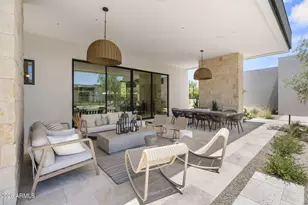 7700 N Invergordon Rd, Paradise Valley, AZ 85253 - Photo 43