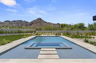 7700 N Invergordon Rd, Paradise Valley, AZ 85253 - Photo 41