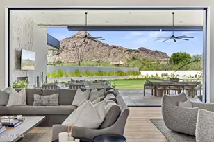 7700 N Invergordon Rd, Paradise Valley, AZ 85253 - Photo 5