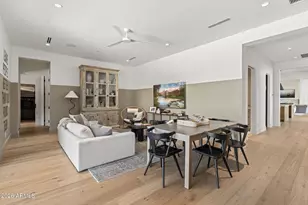 7700 N Invergordon Rd, Paradise Valley, AZ 85253 - Photo 27