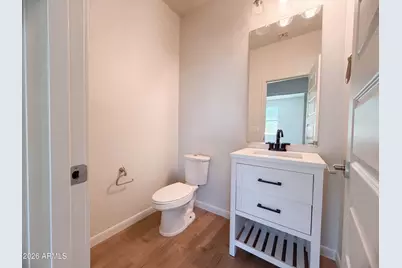 37414 N Big Bend Road, San Tan Valley, AZ 85140 - Photo 15