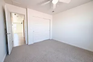 37414 N Big Bend Rd, San Tan Valley, AZ 85140 - Photo 13