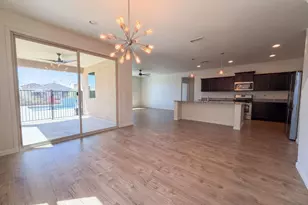 37414 N Big Bend Rd, San Tan Valley, AZ 85140 - Photo 3