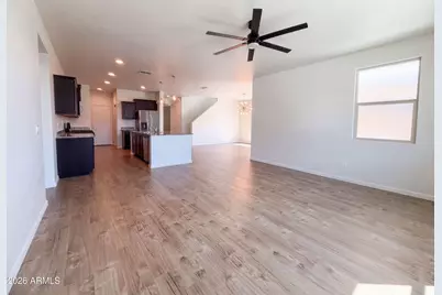 37414 N Big Bend Road, San Tan Valley, AZ 85140 - Photo 9