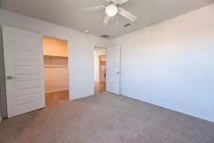 37414 N Big Bend Rd, San Tan Valley, AZ 85140 - Photo 11