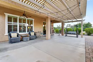 22148 E Pecan Ln, Queen Creek, AZ 85142 - Photo 35