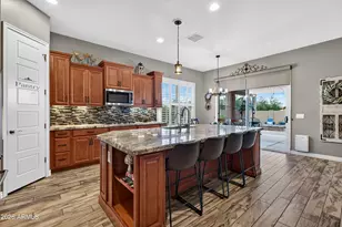 22148 E Pecan Ln, Queen Creek, AZ 85142 - Photo 9