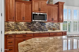 22148 E Pecan Ln, Queen Creek, AZ 85142 - Photo 13